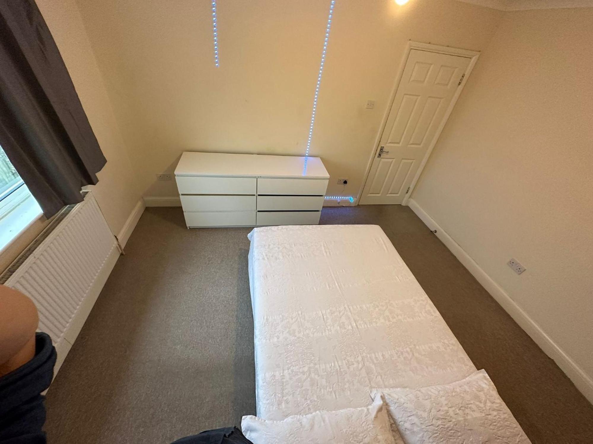 Apartament House Dollis Hill Londyn Zewnętrze zdjęcie